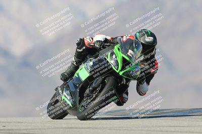 media/Nov-29-2025-TrackXperience (Sat) [[2953a387f4]]/2-Level 2/Session 6 (Turn 9)/